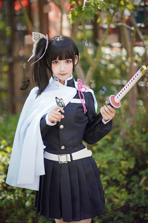 cosplays de anime|anime cosplay poses.